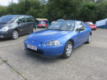 IMG 4859