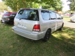 IMG 4937