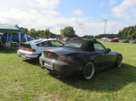 IMG 4746