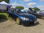 IMG 4877