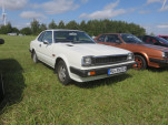 IMG 4901
