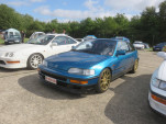 IMG 4799