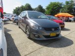 IMG 4919