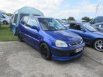 IMG 4829