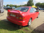 IMG 4762
