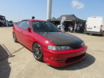 IMG 4971