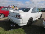 IMG 4737