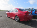 IMG 4684