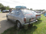 IMG 4738