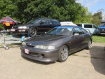 IMG 4821