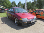 IMG 4985