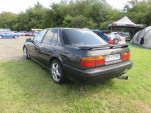 IMG 4857