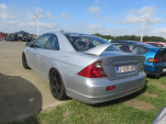 IMG 4705