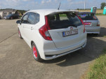 IMG 4699