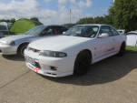 IMG 4736