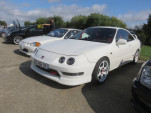 IMG 4712