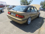 IMG 4987
