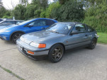 IMG 4749