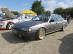 IMG 4771