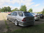 IMG 4775