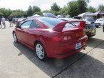 IMG 4883