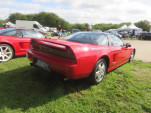 IMG 4791
