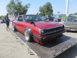 IMG 4993