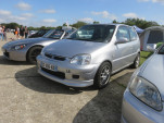 IMG 4884