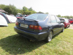 IMG 5059