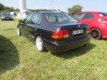 IMG 5023