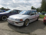 IMG 4819