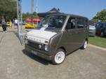 IMG 4977