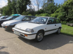 IMG 4757