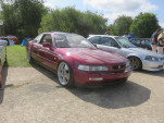IMG 4885