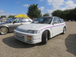 IMG 4768