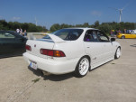 IMG 4965