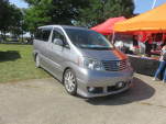 IMG 4923