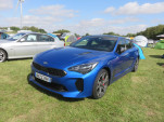 IMG 4863