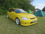 IMG 4895
