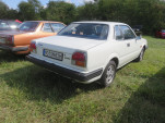 IMG 4902