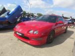 IMG 4844