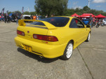 IMG 4945