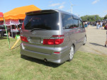 IMG 4925