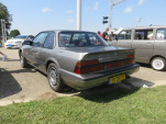 IMG 4982