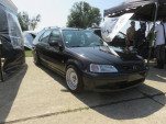 IMG 4975