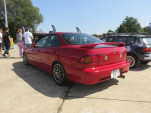IMG 4969