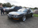 IMG 4851