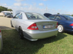 IMG 4722