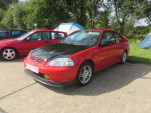 IMG 4761