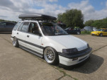 IMG 4813
